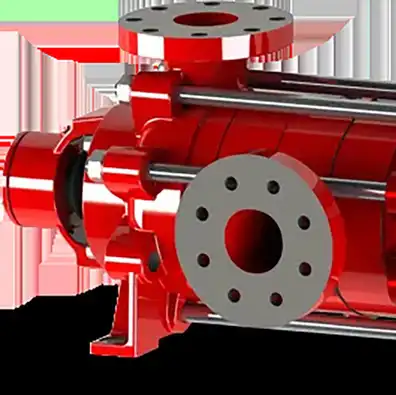 Key Features of MSMSO Pumps That Make Them Stand Out
